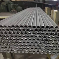 圖片 無縫鋼管規格表